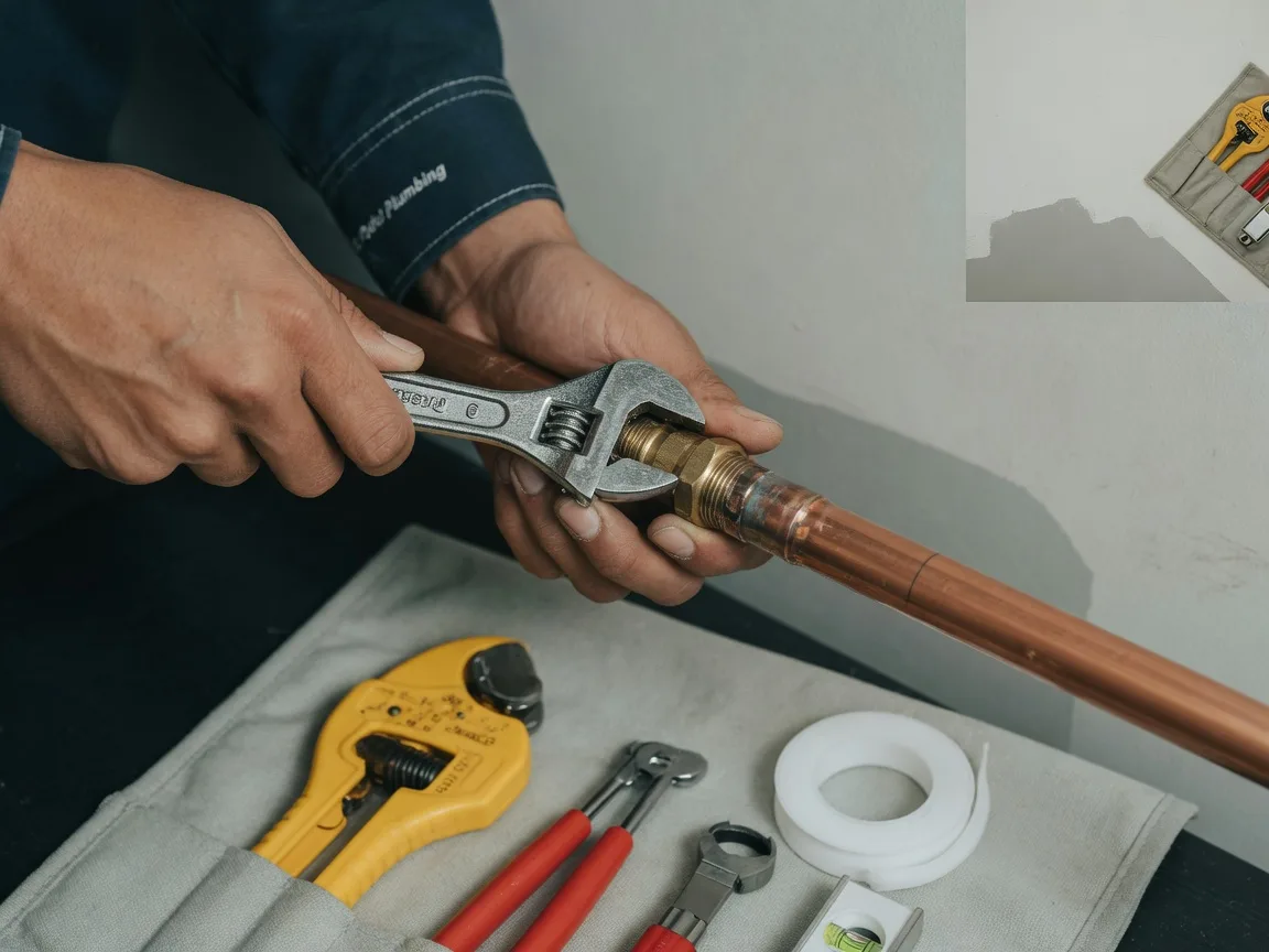Why choose Drain Cleaning in Sister Bay, WI